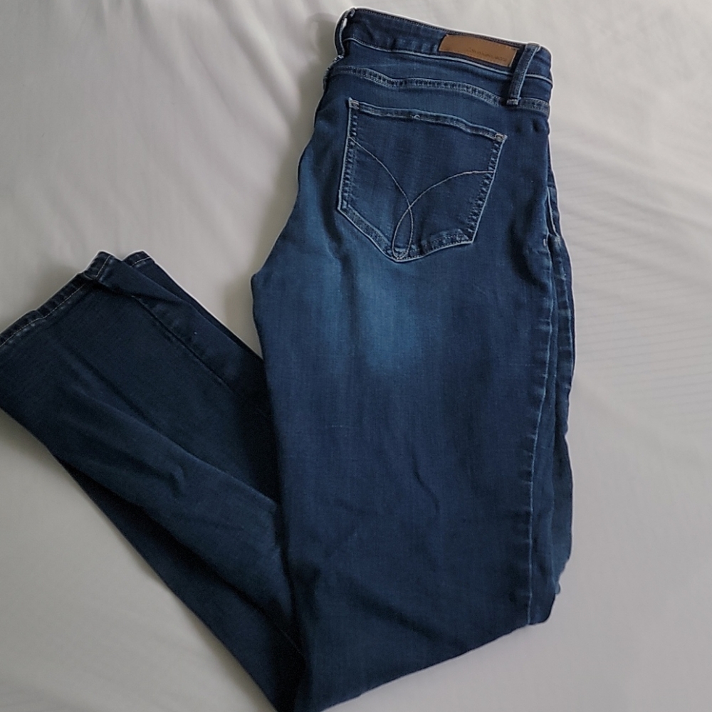Calvin Klein Jeans